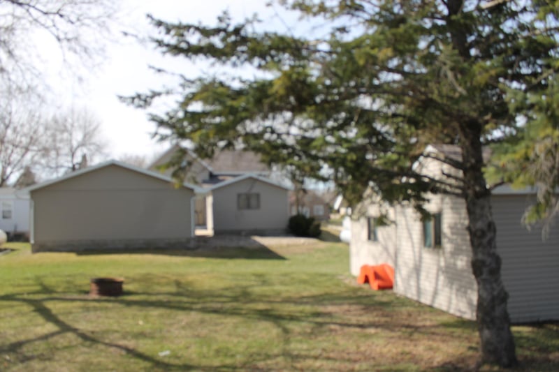 1522 El Mirage St, Bigelow, MN 56117