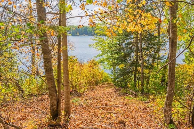 TBD Long Lake Rd, Makinen, MN 55763