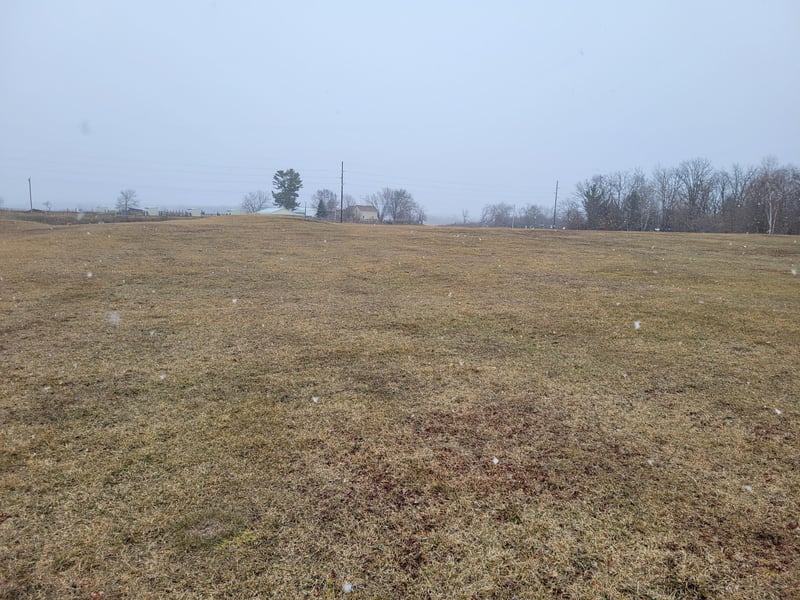 xxx 24 3/8 St, Cameron, WI 54822