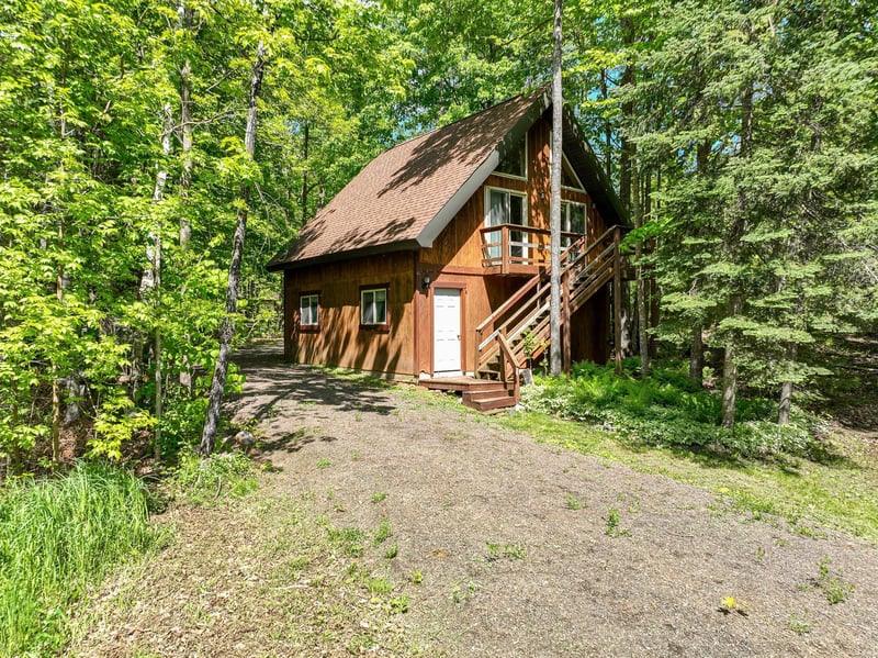 6022 Lillian Ln, Cromwell, MN 55726
