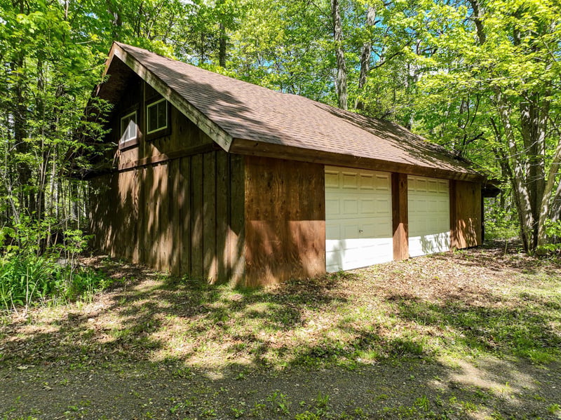 6022 Lillian Ln, Cromwell, MN 55726