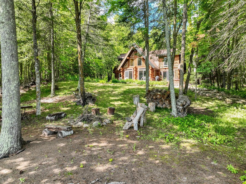 6022 Lillian Ln, Cromwell, MN 55726