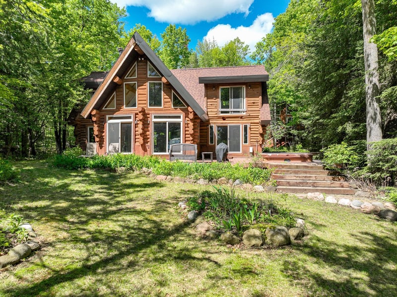 6022 Lillian Ln, Cromwell, MN 55726