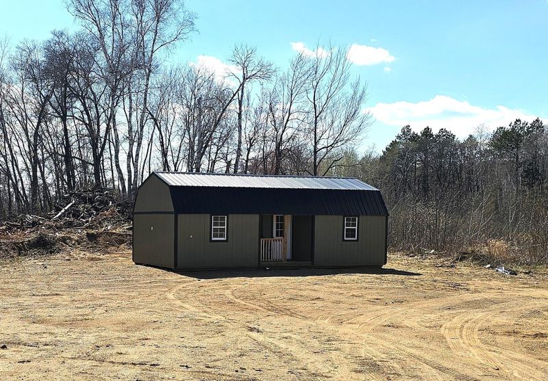 XXX Zarr Rd, Ironton, MN 56455
