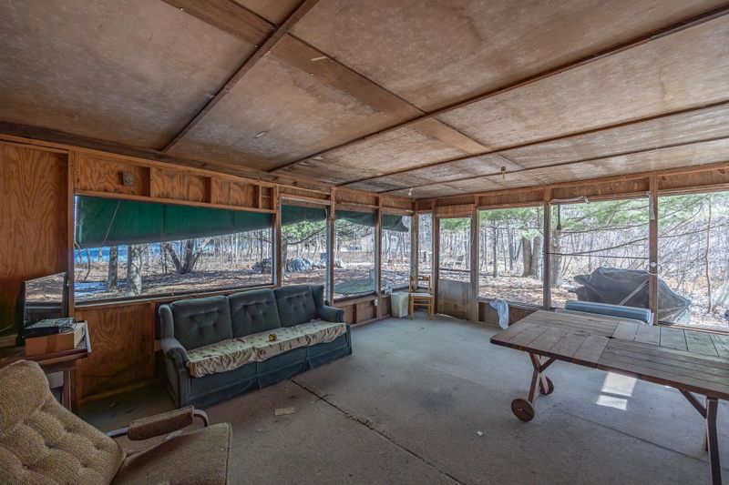 1638 Townline Ln NE, Longville, MN 56655