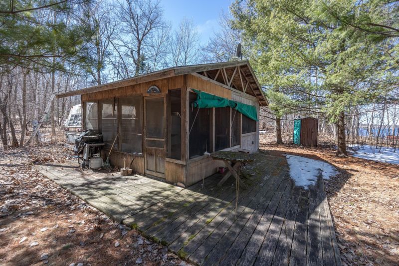 1638 Townline Ln NE, Longville, MN 56655