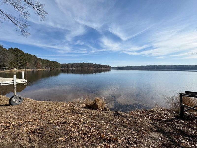 28440 Mckenzie Rd, Spooner, WI 54801