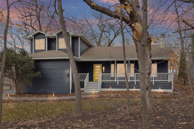 21760 Fairview St, Greenwood, MN 55331