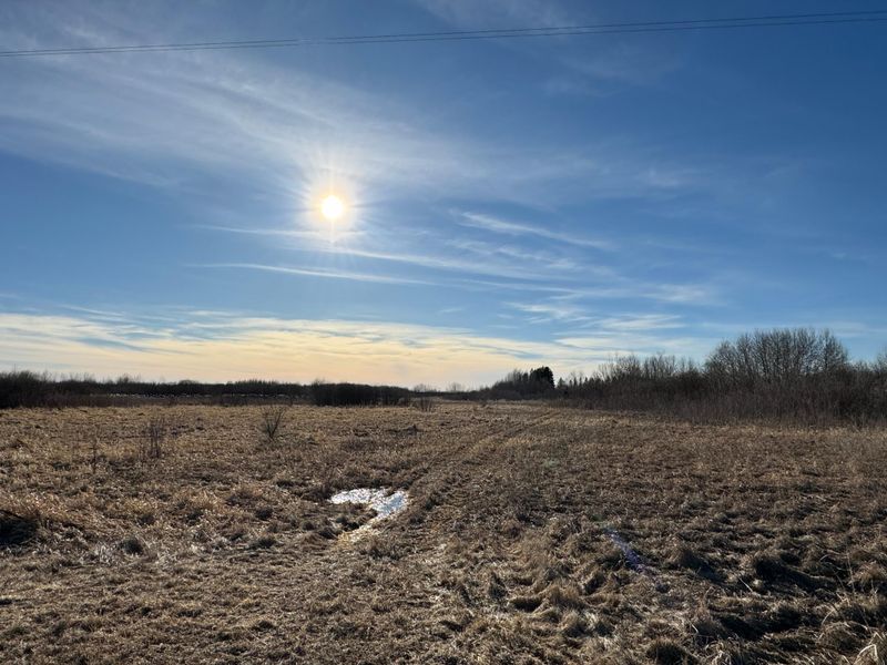 TBD County Road 31, Roseau, MN 56751