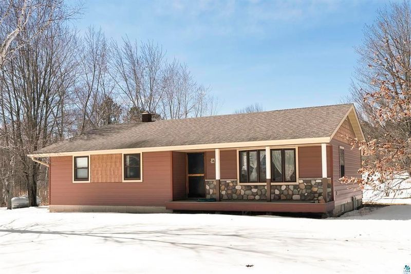 2727 County Road 103, Barnum, MN 55707