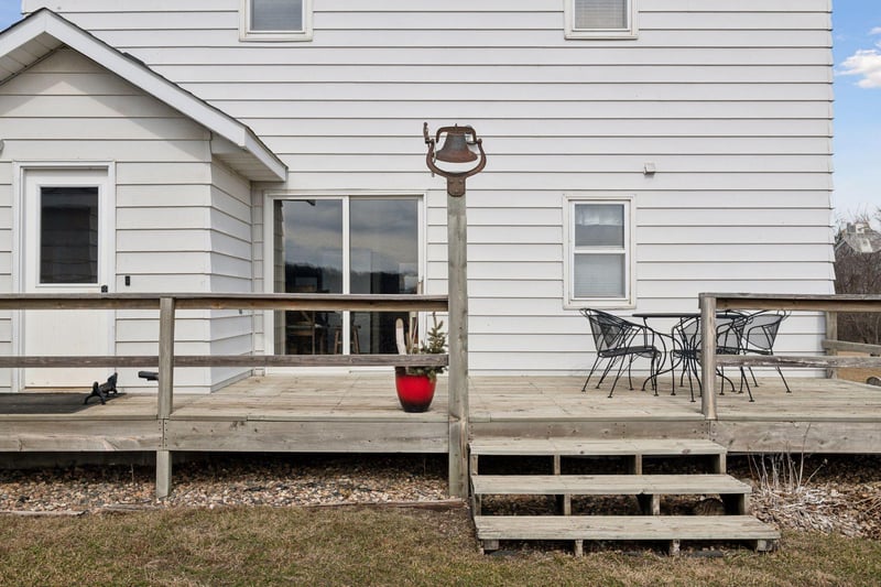 17125 110th St, Young America, MN 55397