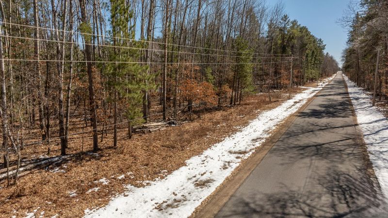 TBD Butternut Point Rd, Pequot Lakes, MN 56472