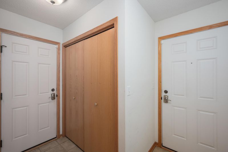 3010 Venice Ln NW, Rochester, MN 55901