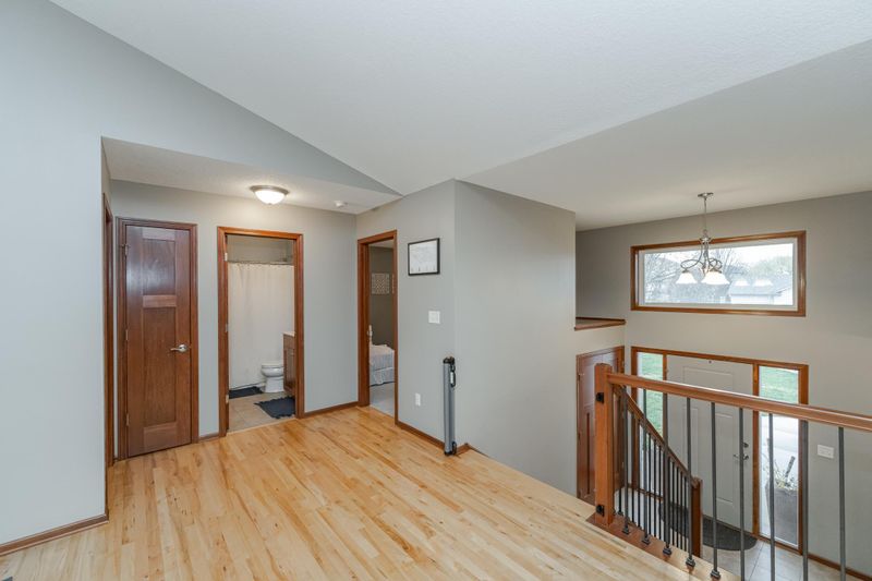 4894 Manor Estates Ln NW, Rochester, MN 55901