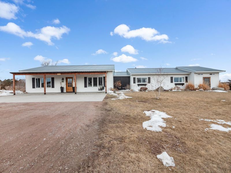 6262 State Highway 27, Wheaton, MN 56296
