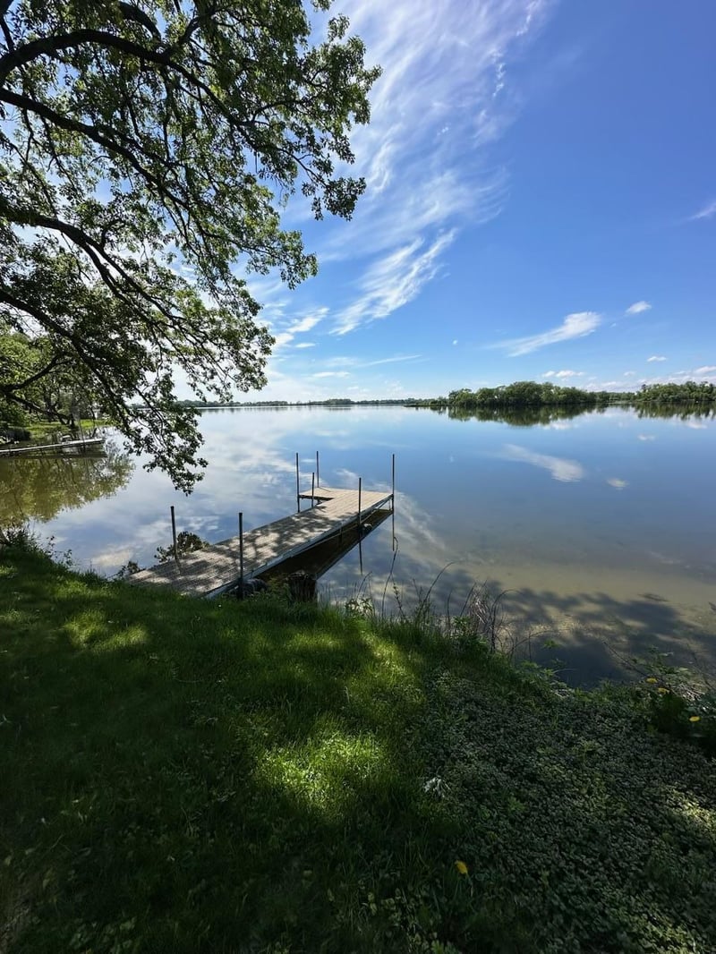 31311 247th Ave, Wendell, MN 56590
