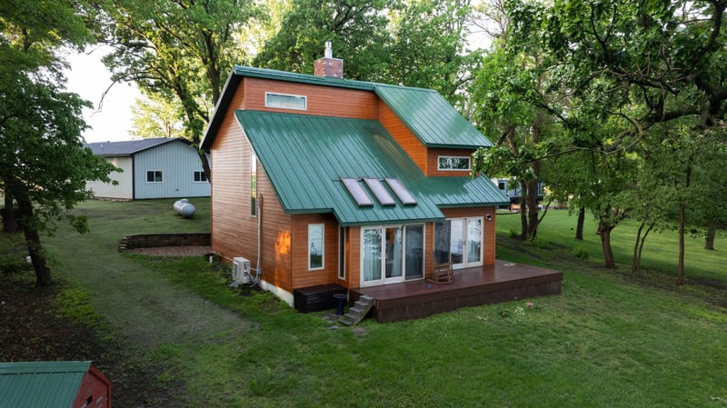 31311 247th Ave, Wendell, MN 56590