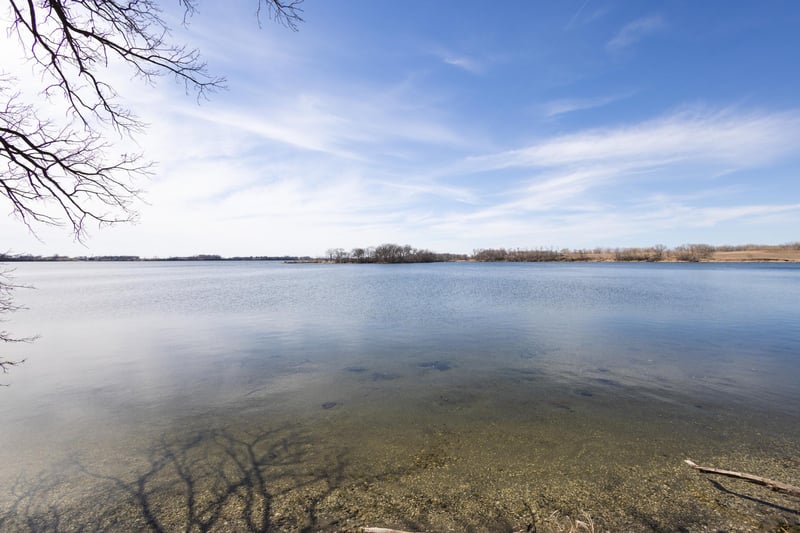 31311 247th Ave, Wendell, MN 56590