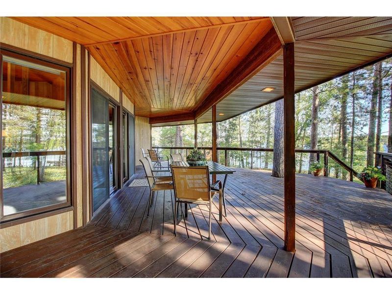 17215 Cattail Dr, Park Rapids, MN 56470