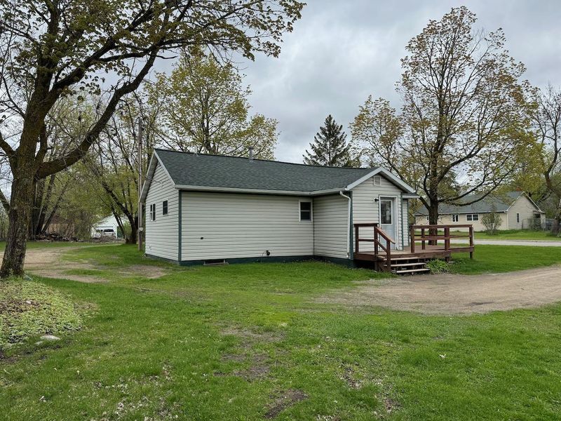 12090 Front St, Northome, MN 56661