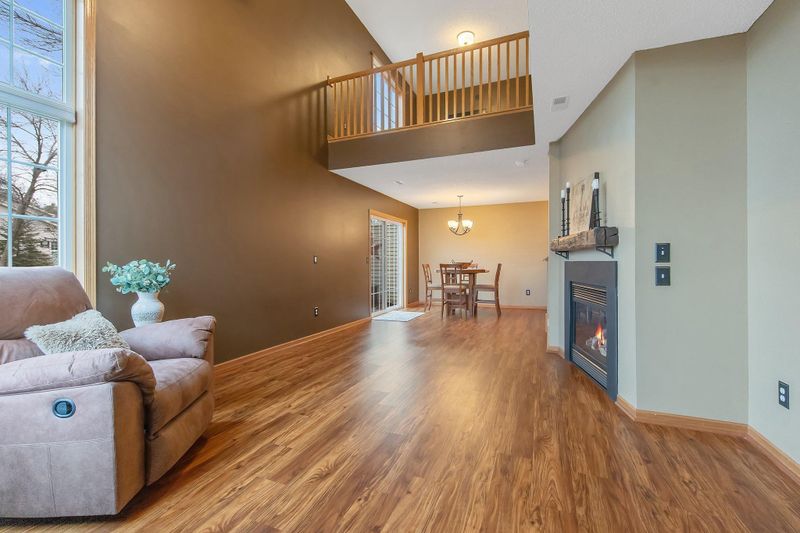 5067 207th St N, Forest Lake, MN 55025