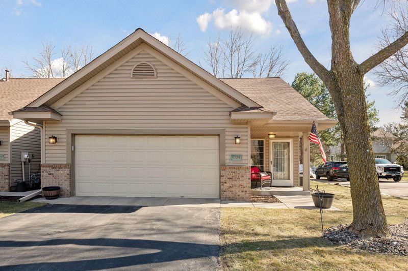 8334 Rhoy St, Victoria, MN 55386