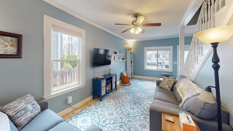 228 1st Ave S, South Saint Paul, MN 55075