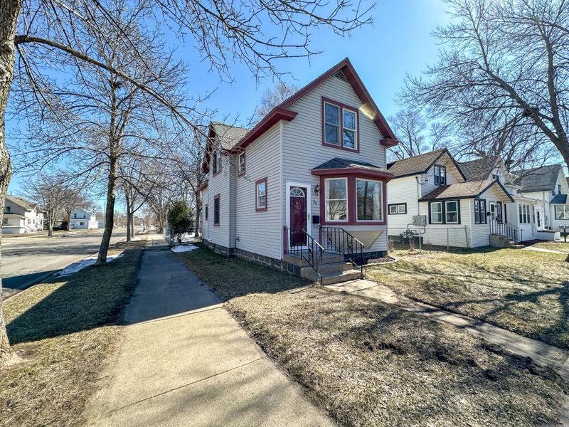 26 16th Ave N, Saint Cloud, MN 56303