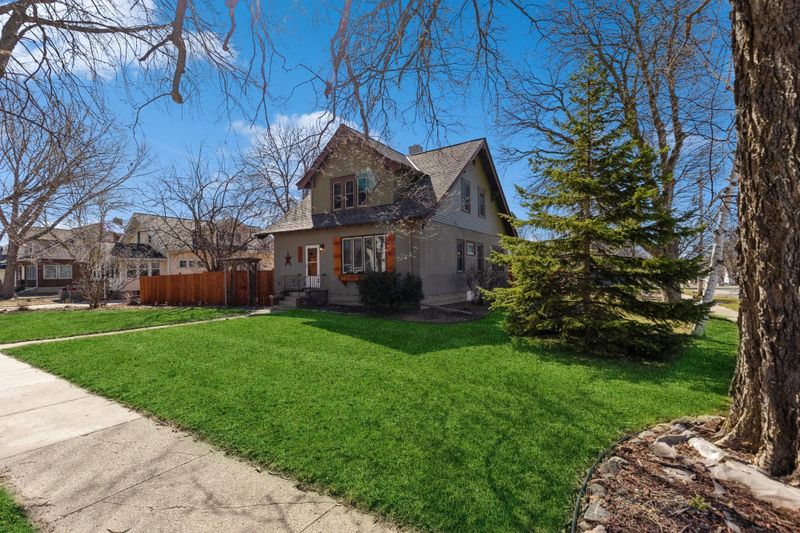 202 E Main St, Arlington, MN 55307