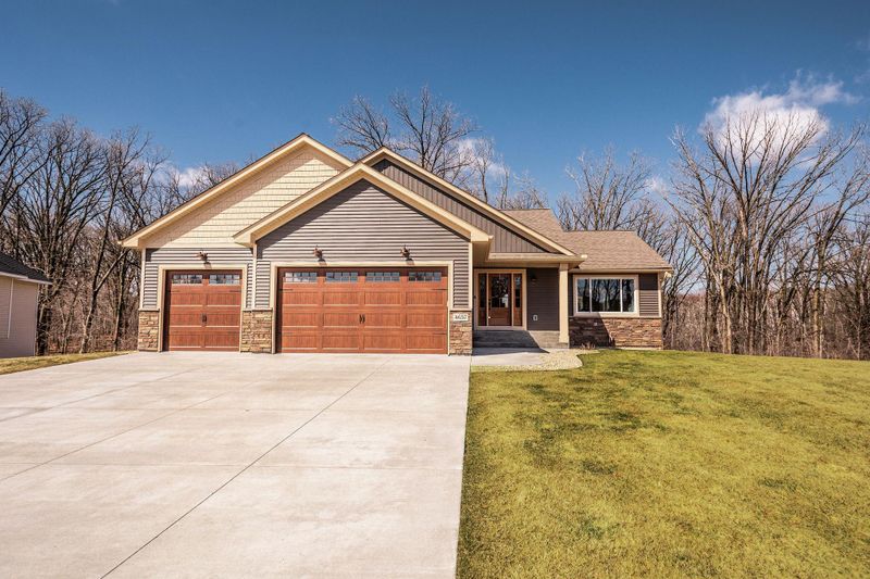 4657 381st Trl, North Branch, MN 55056