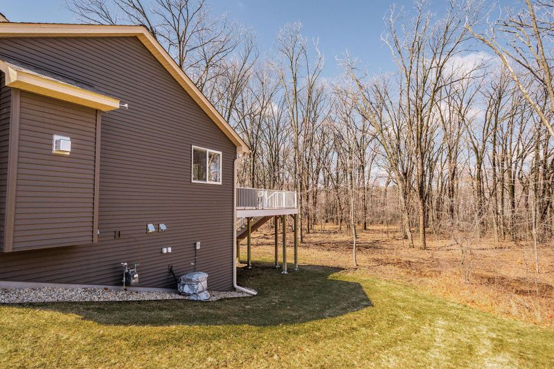 4657 381st Trl, North Branch, MN 55056