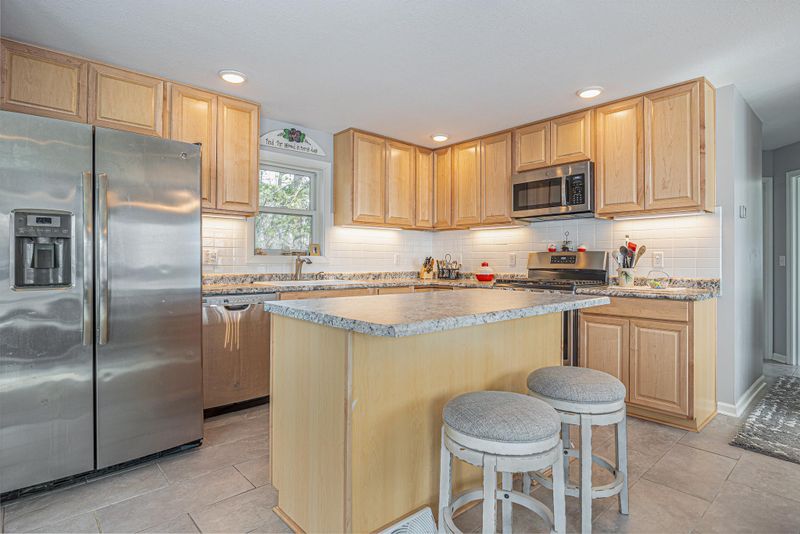 544 Pine Mountain Lake Rd NW, Backus, MN 56435