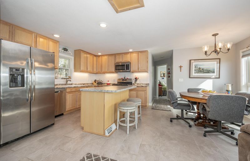 544 Pine Mountain Lake Rd NW, Backus, MN 56435