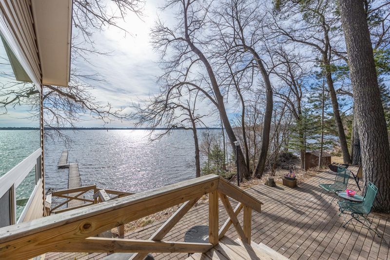 544 Pine Mountain Lake Rd NW, Backus, MN 56435