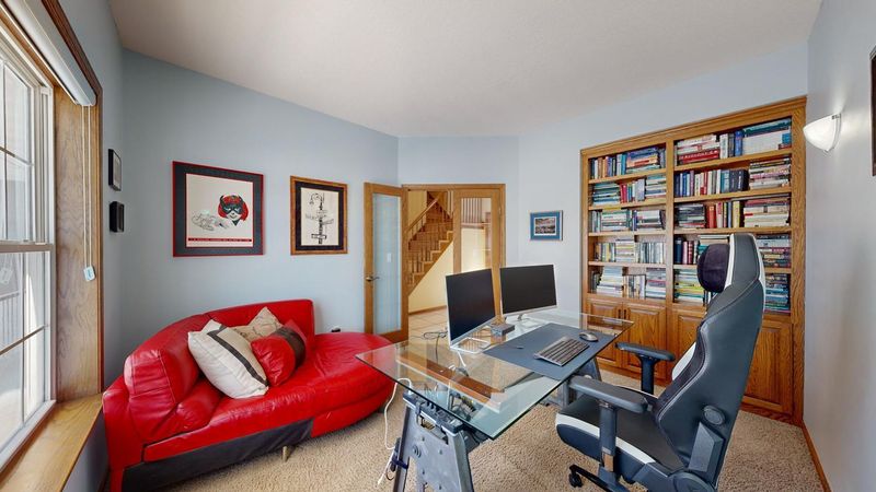 5110 Lehman Ln NW, Rochester, MN 55901