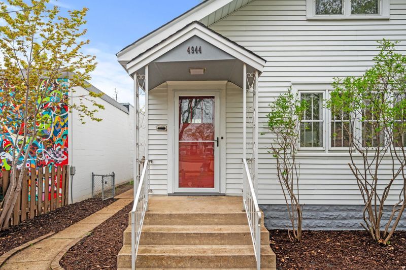 4944 Washburn Ave S, Minneapolis, MN 55410