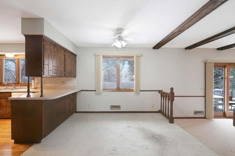55 13th Ave SW, New Brighton, MN 55112