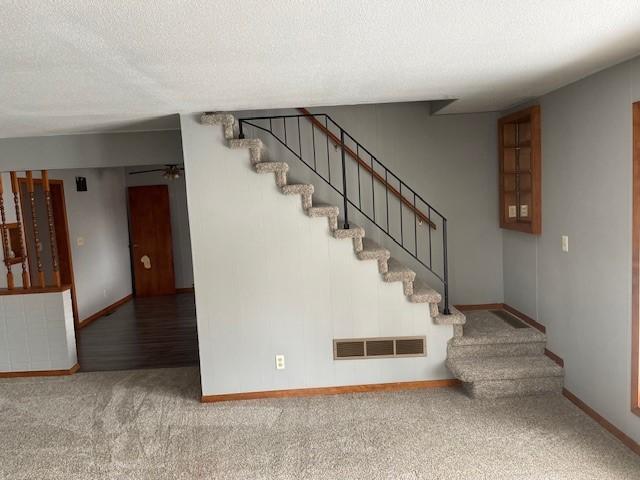 308 E Whited St, Jeffers, MN 56145