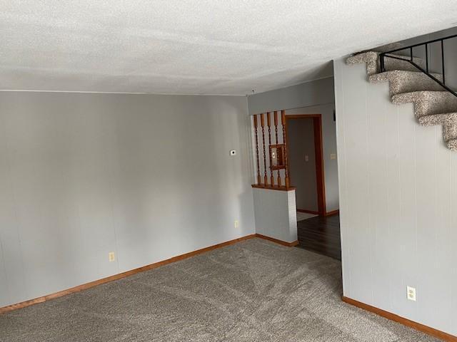 308 E Whited St, Jeffers, MN 56145