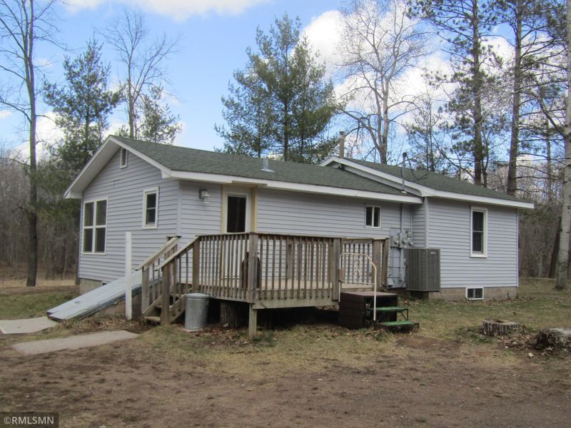 34091 Butternut Hollow Ln, Pine City, MN 55063