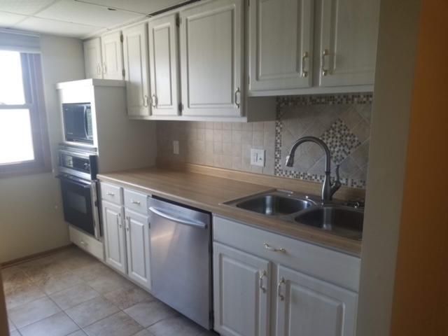 607 19th St NW #35, Rochester, MN 55901