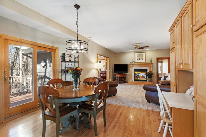 11024 Boone Cir, Bloomington, MN 55438
