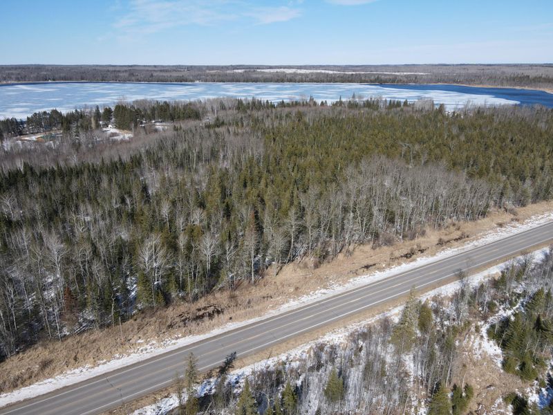 Lot 7 Center Point Rd, Bigfork, MN 56628