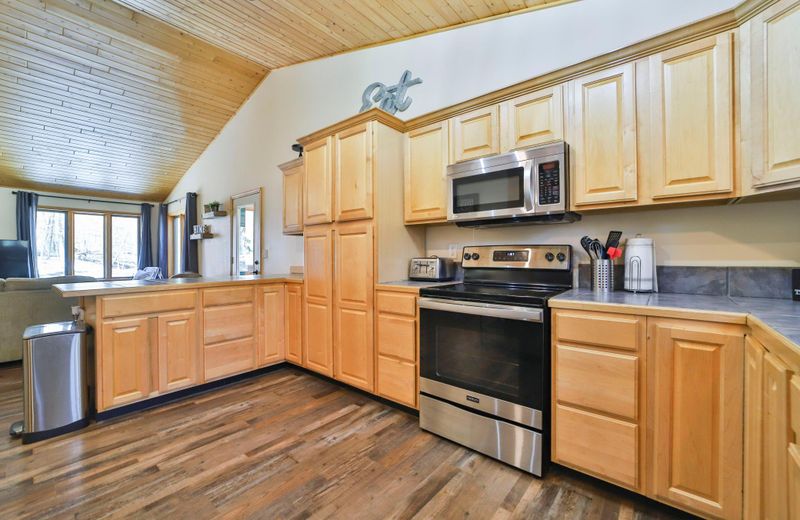 8536 Waseya Woods Dr, Lake Shore, MN 56468