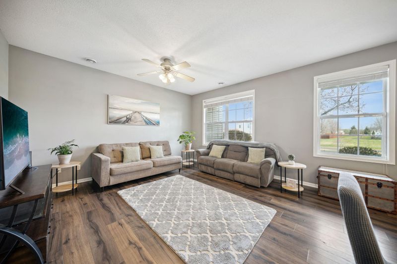 14265 Banyan Ln, Rosemount, MN 55068