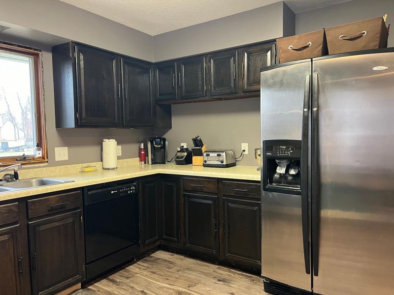 102 Iowa Ave, Hoffman, MN 56339