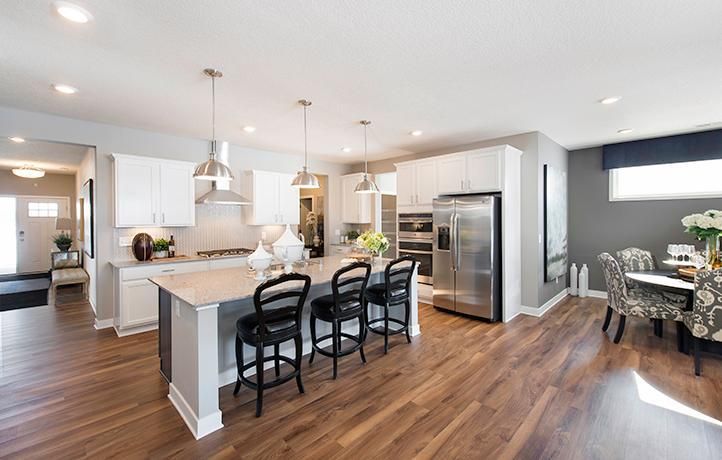 11067 Harbor Ln N, Dayton, MN 55369