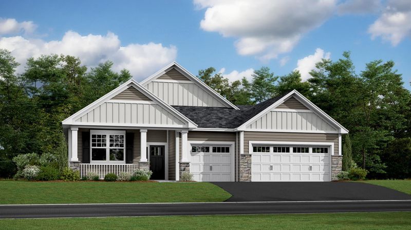11067 Harbor Ln N, Dayton, MN 55369