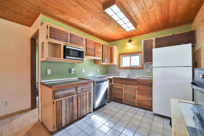 20324 Cty Rd 59, Ironton, MN 56455