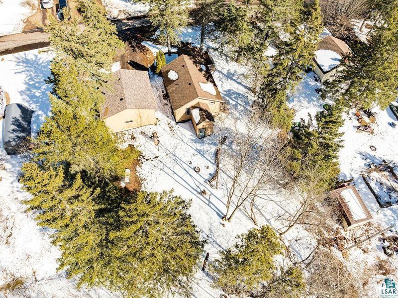 3021 N 87th Ave W, Duluth, MN 55810